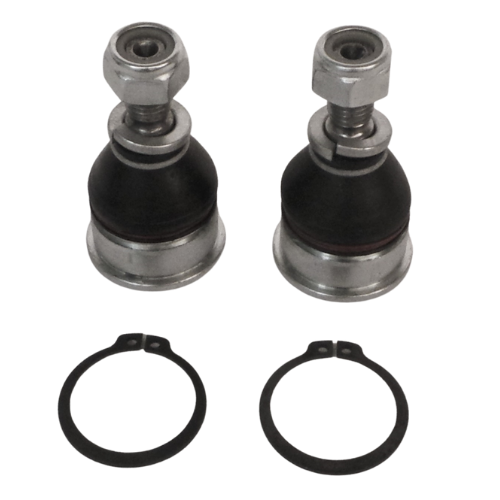 Honda TRX 450 Lower Ball joint – Houser Racing