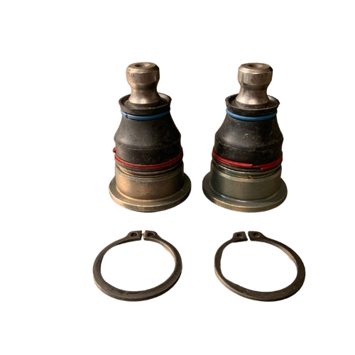 CanAm Upper Pressin Ball Joint Houser Racing