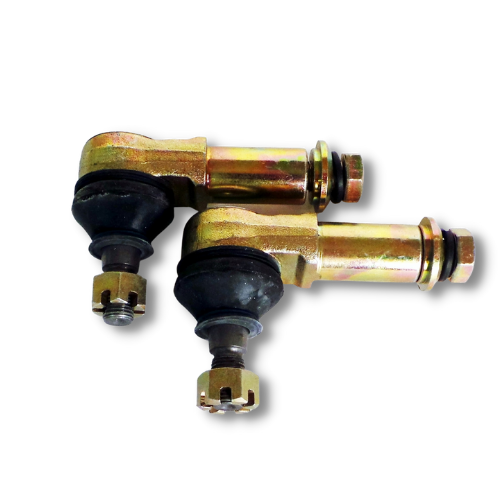 【超特価sale開催】  on bolt Lower 450 Kawasaki balljoint Racing Houser – ミニカー