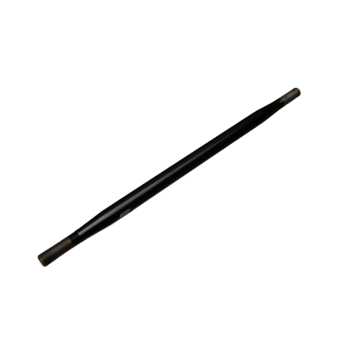 Honda TRX 450R TRX 400 EX Tie Rod Kit Houser Racing