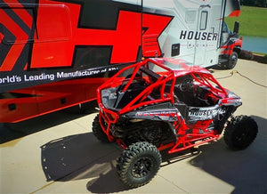 Polaris RZR XP 1000/ Turbo 2014-2018