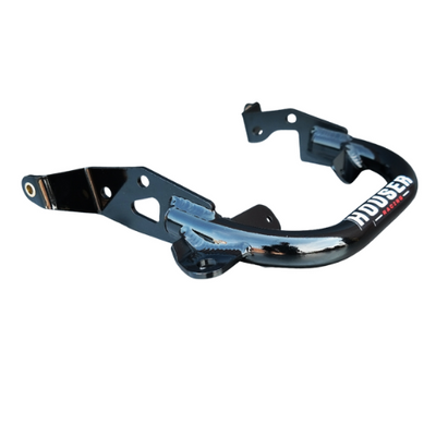 Houser Racing 04-05 Honda TRX450R EZ-Lift Grab Bar