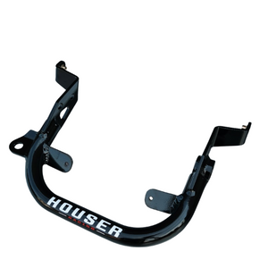 Houser Racing 06-15 Honda TRX450R EZ-Lift Grab Bar