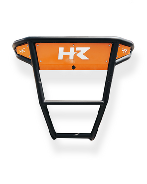 Houser Racing Polaris RZR Pro XP Rear Bumper