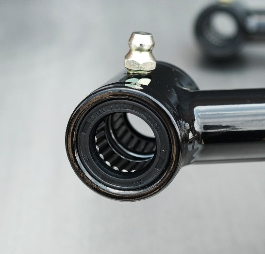 (高校2年生)【ANTRES】(美品)フレーム+クランク+ハンドル+FD Honda Elite 2.0 Series TRX400EX Extended ATV A-arms – FullFlight