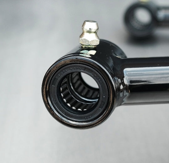 030108-01-14_540x.jpg?v=1650912553