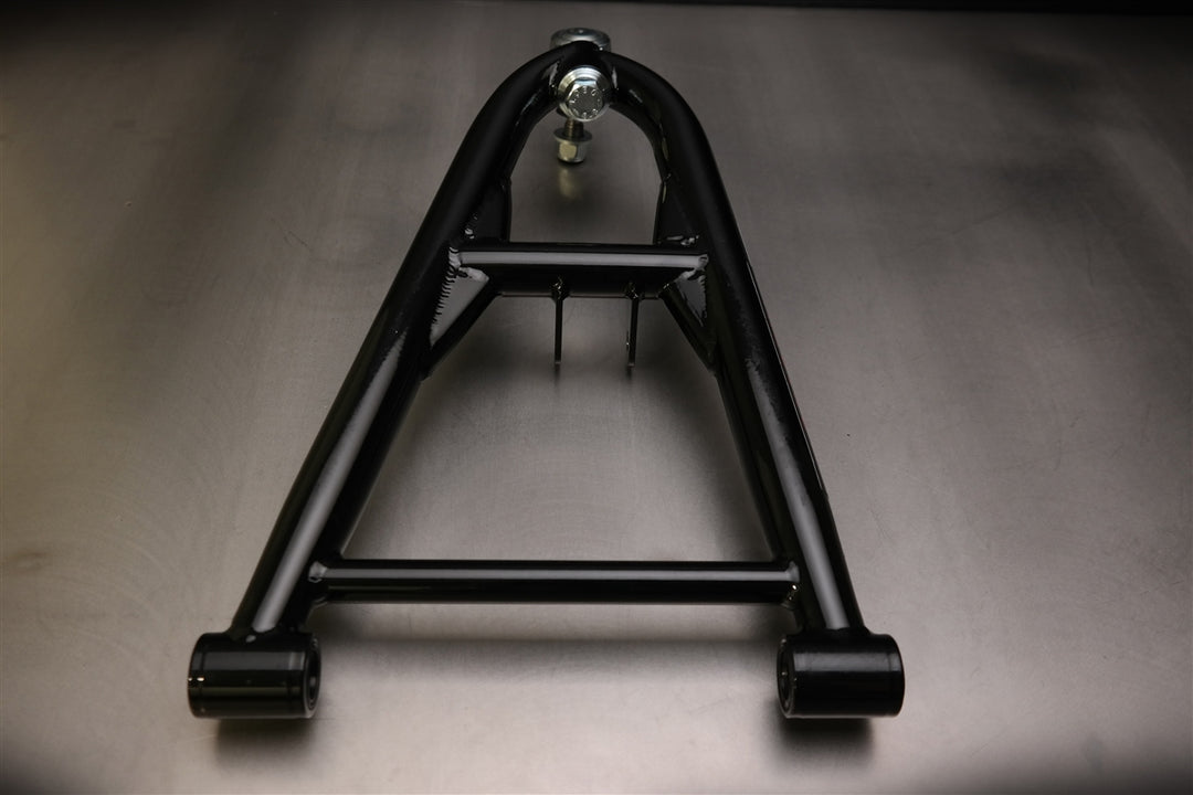 Motocross +2 Standard Travel A-arms for the Honda 400EX 1999-15