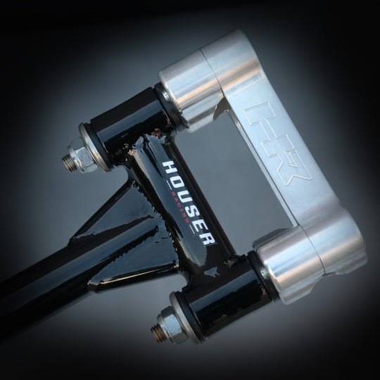 Sell Hinson Billet Clutch Pressure Plate Yamaha YFZ450 YFZ 450 ATV In Hendersonville, North - Foto 9