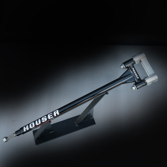 Lone Star Racing 7/8 Handlebar Bar Clamps Wide or Narrow Lone Star Racing 7/8 Handlebar Bar Clamps Wide or Narrow
