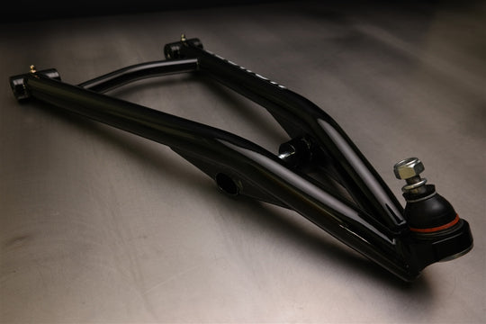 2026 Yamaha Raptor 700R For Sale In Janesville WI - Foto 5