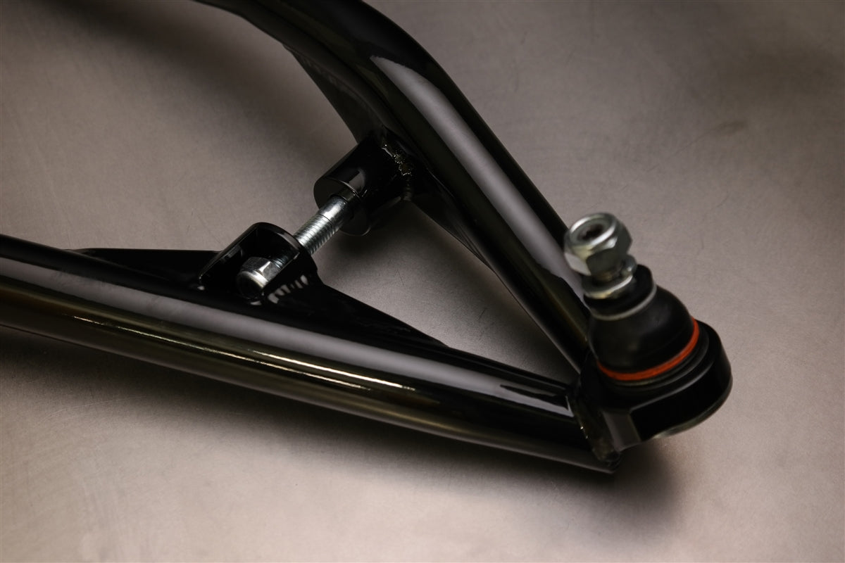 FRONT SPORT A Arms +2+1 Wider Extender Fit Yamaha 09-2018 Raptor 700 YFZ450 US FRONT SPORT A Arms +2+1 Wider Extender Fit Yamaha 09-2018 Raptor 700 YFZ450 US