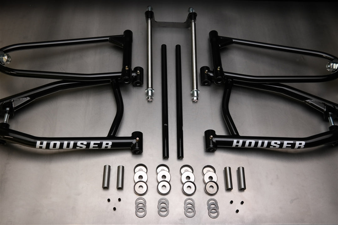 245904-01-3_1080x.jpg?v=1644517842