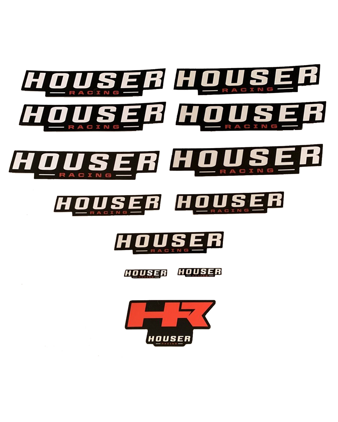 H Decal Astra VXR Nurburgring Decals | Side Stickers | Streetstyle ...