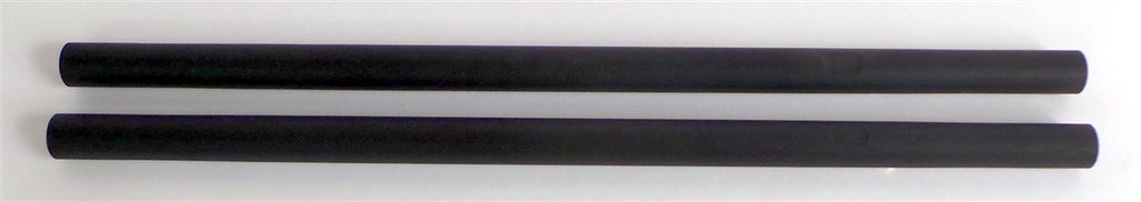 Tie Rod End Kit For Yamaha YFZ450V YFZ-450V (2006) – 2 Sets, Improves Steering, 90-Day Warranty, By Celox