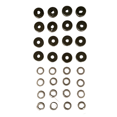 Products – Houser Racing